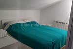 Trosoban stan, Rijeka, Zapad, najam, 1200 €, 100 m2