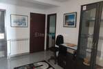 Trosoban stan, Rijeka, Zapad, najam, 1200 €, 100 m2