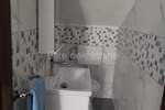 Trosoban stan, Rijeka, Zapad, najam, 1200 €, 100 m2