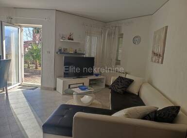 Trosoban stan, Rijeka, Zapad, najam, 1200 €, 95 m2