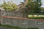 Kuca, Svetvinčenat, prodaja, 93000 €, 100 m2
