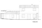 Kuca, Svetvinčenat, prodaja, 93000 €, 100 m2