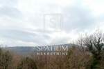 Zemljiste, Vinodol, Bribir, prodaja, 206000 €, 3080 m2
