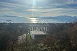 Zemljiste, Rijeka, Pulac, prodaja, 242000 €, 964 m2