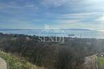 Zemljiste, Rijeka, Pulac, prodaja, 242000 €, 964 m2