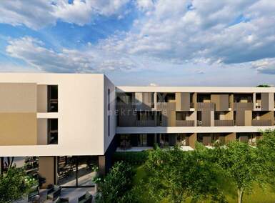 Trosoban stan, Labin, prodaja, 200000 €, 62 m2