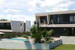 Kuca, Vinodol, Bribir, prodaja, 695000 €, 245 m2