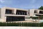Kuca, Vinodol, Bribir, prodaja, 695000 €, 245 m2