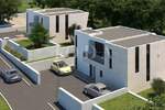 Kuca, Vinodol, Bribir, prodaja, 695000 €, 245 m2