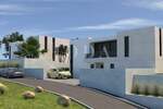 Kuca, Vinodol, Bribir, prodaja, 695000 €, 245 m2