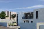 Kuca, Vinodol, Bribir, prodaja, 695000 €, 245 m2