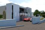 Kuca, Vinodol, Bribir, prodaja, 695000 €, 245 m2