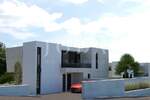 Kuca, Vinodol, Bribir, prodaja, 695000 €, 245 m2