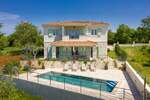Kuca, Poreč, prodaja, 780000 €, 170 m2