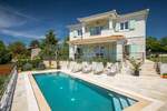Kuca, Poreč, prodaja, 780000 €, 170 m2