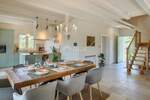 Kuca, Poreč, prodaja, 780000 €, 170 m2