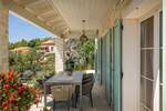 Kuca, Poreč, prodaja, 780000 €, 170 m2
