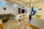 Dvosoban stan, Rijeka, Banderovo, prodaja, 145000 €, 46 m2