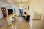 Dvosoban stan, Rijeka, Banderovo, prodaja, 145000 €, 46 m2
