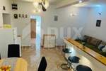 Dvosoban stan, Rijeka, Banderovo, prodaja, 145000 €, 46 m2