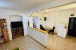 Dvosoban stan, Rijeka, Banderovo, prodaja, 145000 €, 46 m2