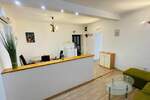 Dvosoban stan, Rijeka, Banderovo, prodaja, 145000 €, 46 m2