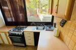 Dvosoban stan, Rijeka, Banderovo, prodaja, 145000 €, 46 m2
