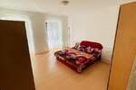 Dvosoban stan, Rijeka, Banderovo, prodaja, 145000 €, 46 m2