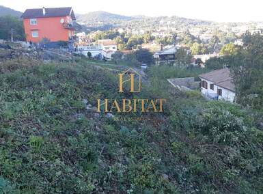 Zemljiste, Opatija, prodaja, 420000 €, 1220 m2