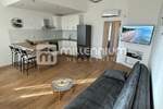 Dvosoban stan, Rijeka, Banderovo, prodaja, 218000 €, 51 m2