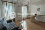 Dvosoban stan, Rijeka, Banderovo, prodaja, 218000 €, 51 m2