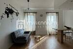 Dvosoban stan, Rijeka, Banderovo, prodaja, 218000 €, 51 m2