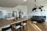 Dvosoban stan, Rijeka, Banderovo, prodaja, 218000 €, 51 m2