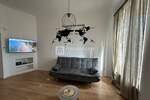Dvosoban stan, Rijeka, Banderovo, prodaja, 218000 €, 51 m2