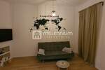 Dvosoban stan, Rijeka, Banderovo, prodaja, 218000 €, 51 m2