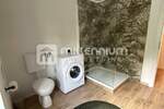 Dvosoban stan, Rijeka, Banderovo, prodaja, 218000 €, 51 m2