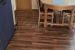 Trosoban stan, Novi Vinodolski, prodaja, 144000 €, 60 m2