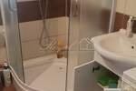 Trosoban stan, Novi Vinodolski, prodaja, 144000 €, 60 m2