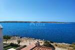 Cetvorosoban stan, Povljana, prodaja, 495000 €, 120 m2