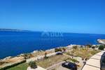 Cetvorosoban stan, Povljana, prodaja, 495000 €, 120 m2