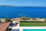 Cetvorosoban stan, Povljana, prodaja, 495000 €, 120 m2