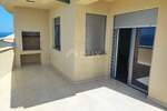 Cetvorosoban stan, Povljana, prodaja, 495000 €, 120 m2
