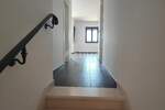Cetvorosoban stan, Povljana, prodaja, 495000 €, 120 m2