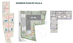 Zemljiste, Kostrena, Kostrena Sveta Lucija, prodaja, 2754000 €, 4685 m2