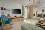 Kuca, Vinodol, Drivenik, prodaja, 676000 €, 180 m2