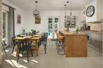 Kuca, Vinodol, Drivenik, prodaja, 676000 €, 180 m2