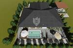 Kuca, Poreč, prodaja, 665000 €, 195 m2