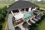 Kuca, Poreč, prodaja, 665000 €, 195 m2
