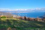 Kuca, Lovran, prodaja, 311250 €, 65 m2