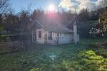 Kuca, Lovran, prodaja, 311250 €, 65 m2